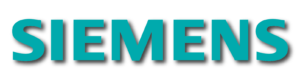 SIEMENS