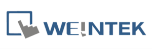 Weintek-Logo